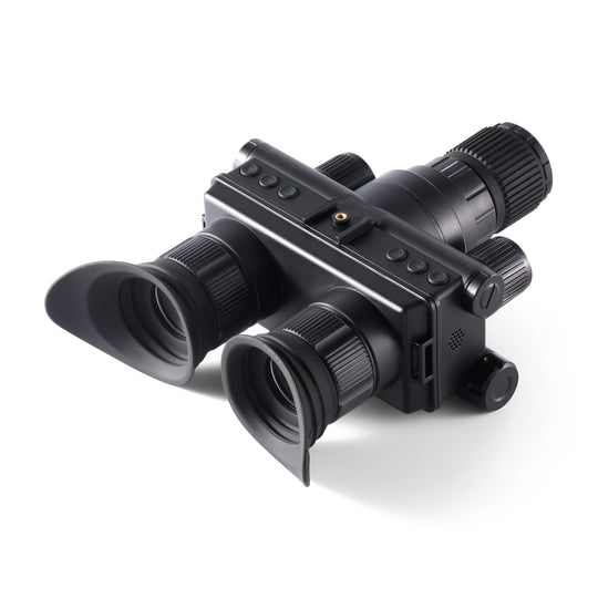 Night Vision Binoculars AR1