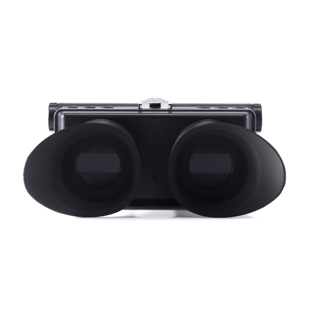 Night Vision Binoculars AR1
