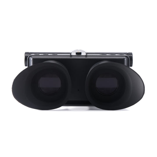 Night Vision Binoculars AR1