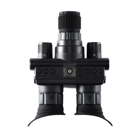 Night Vision Binoculars AR1