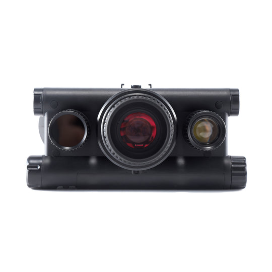 Night Vision Binoculars AR1