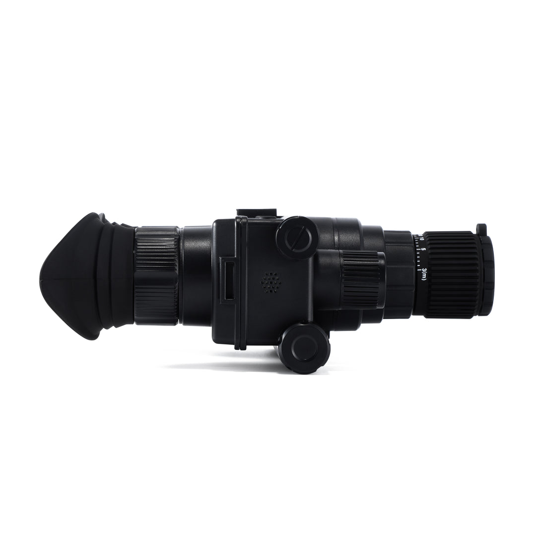Night Vision Binoculars AR1