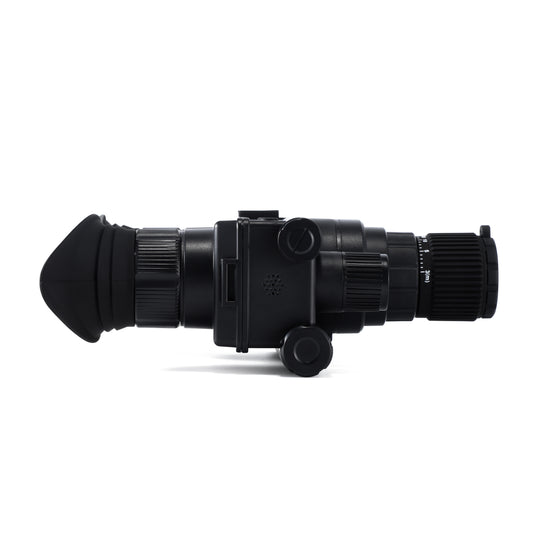 Night Vision Binoculars AR1