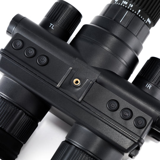 Night Vision Binoculars AR1