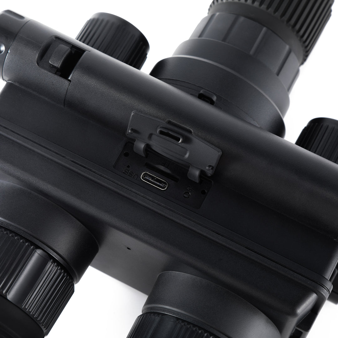 Night Vision Binoculars AR1