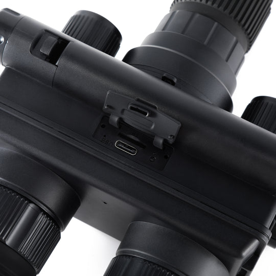 Night Vision Binoculars AR1