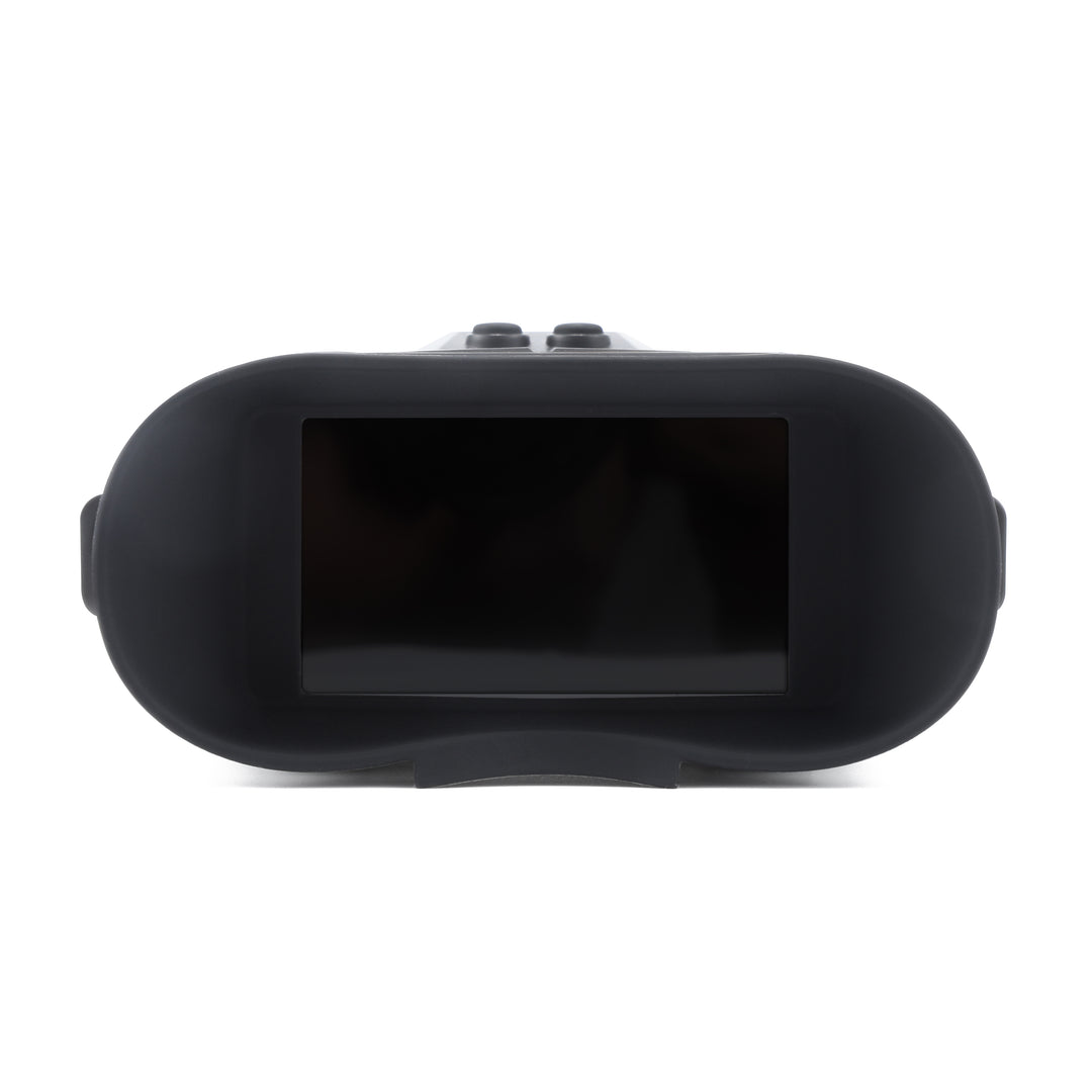 Night Vision Binoculars ER4