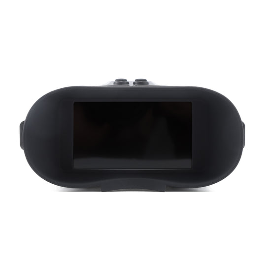 Night Vision Binoculars ER4