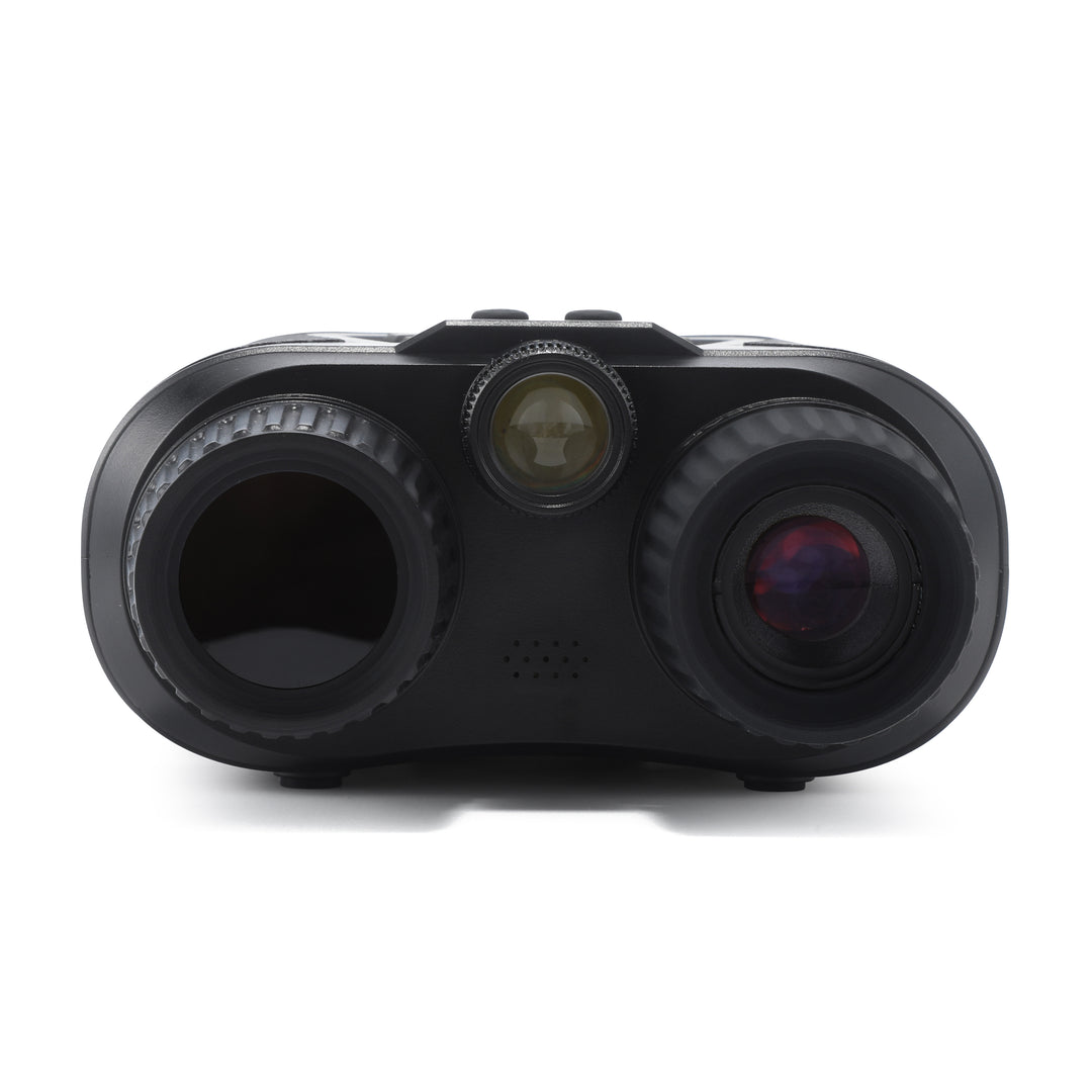 Night Vision Binoculars ER4