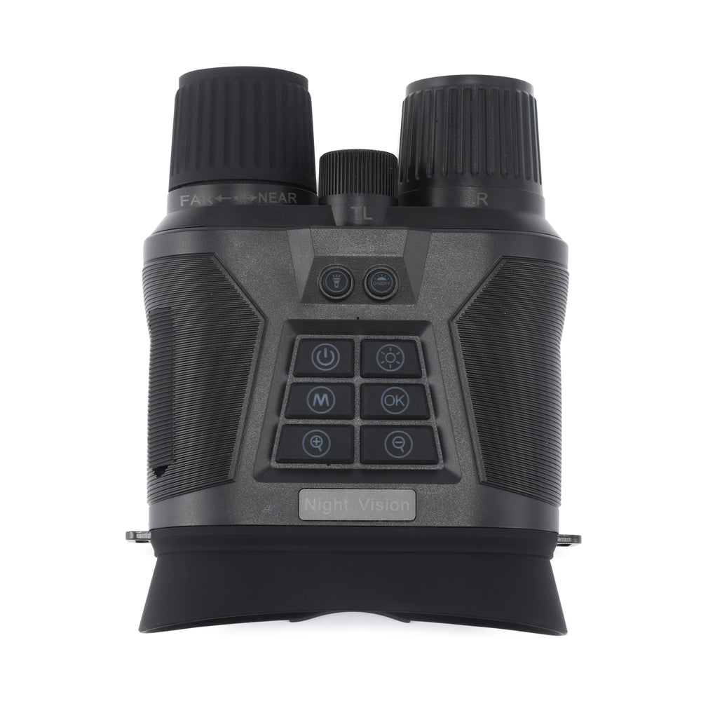 Night Vision Binoculars ER4