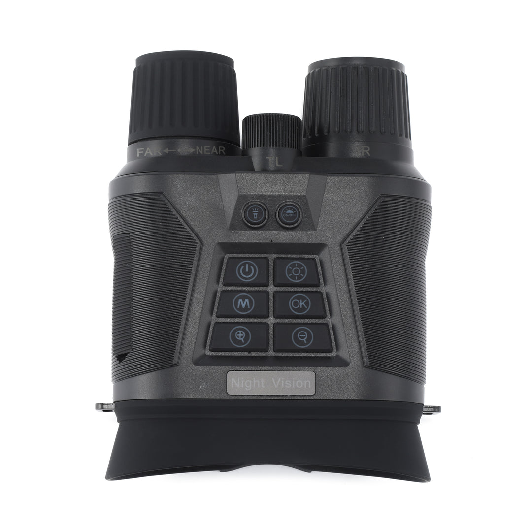 Night Vision Binoculars ER4