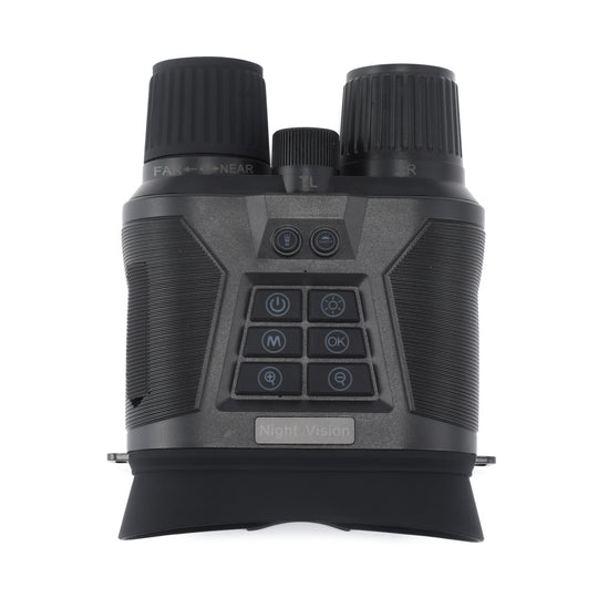 Night Vision Binoculars ER4