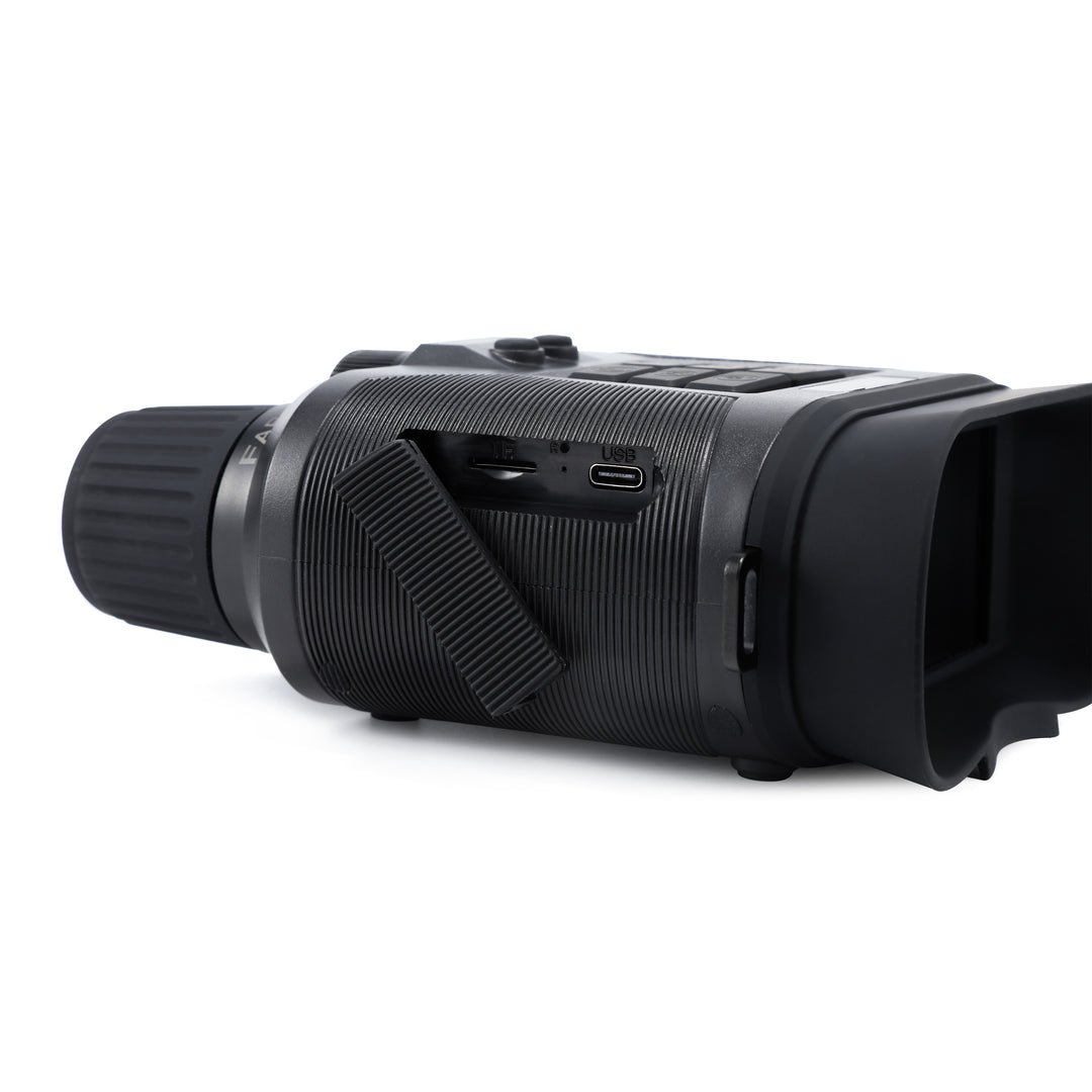 Night Vision Binoculars ER4