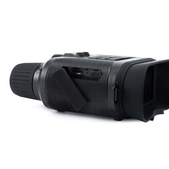 Night Vision Binoculars ER4