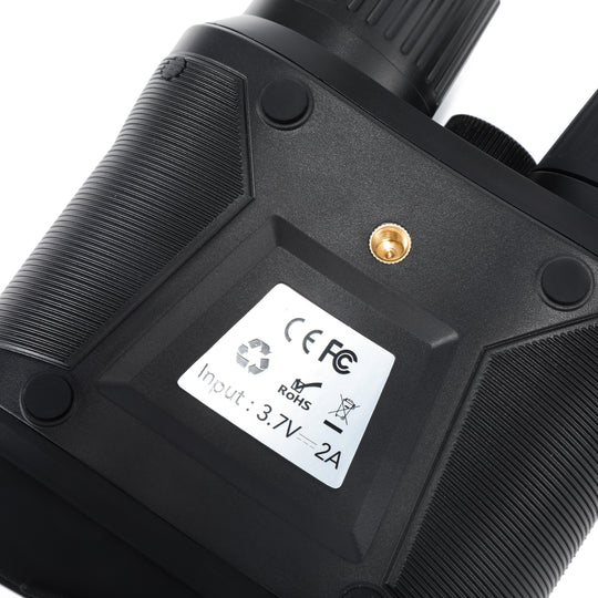 Night Vision Binoculars ER4