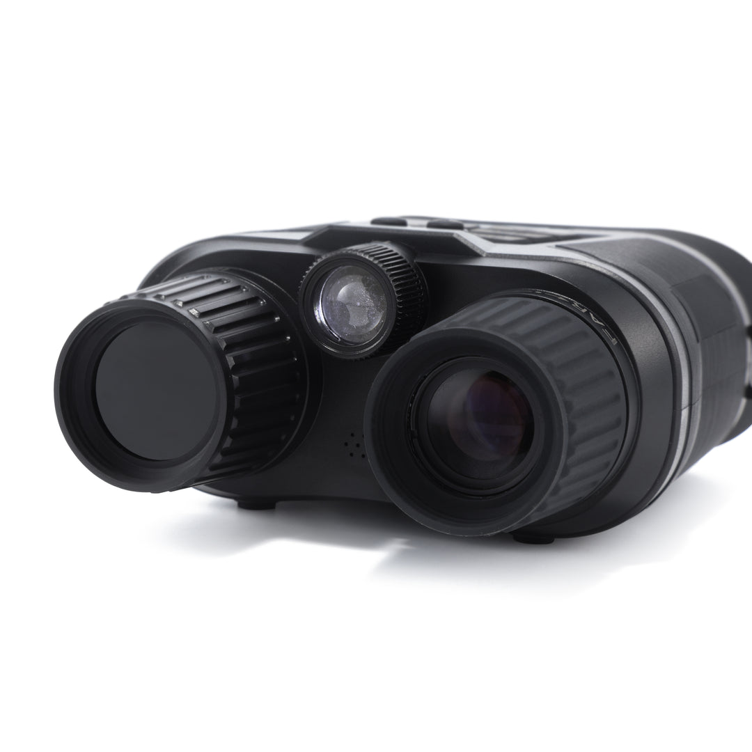 Night Vision Binoculars ER4