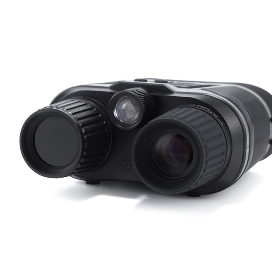 Night Vision Binoculars ER4