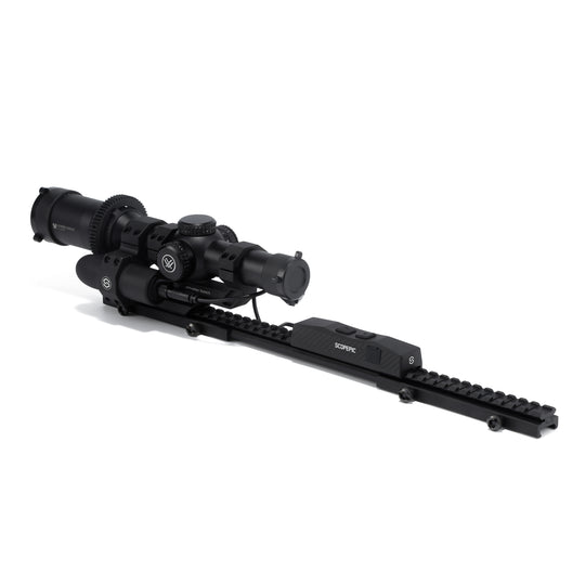 Electric Scopeswitch Mk.I