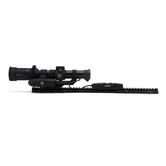 Electric Scopeswitch Mk.I