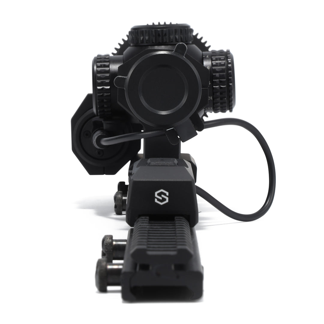 Electric Scopeswitch Mk.I