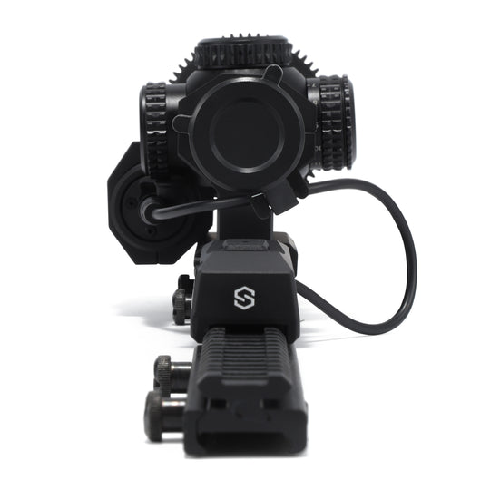 Electric Scopeswitch Mk.I