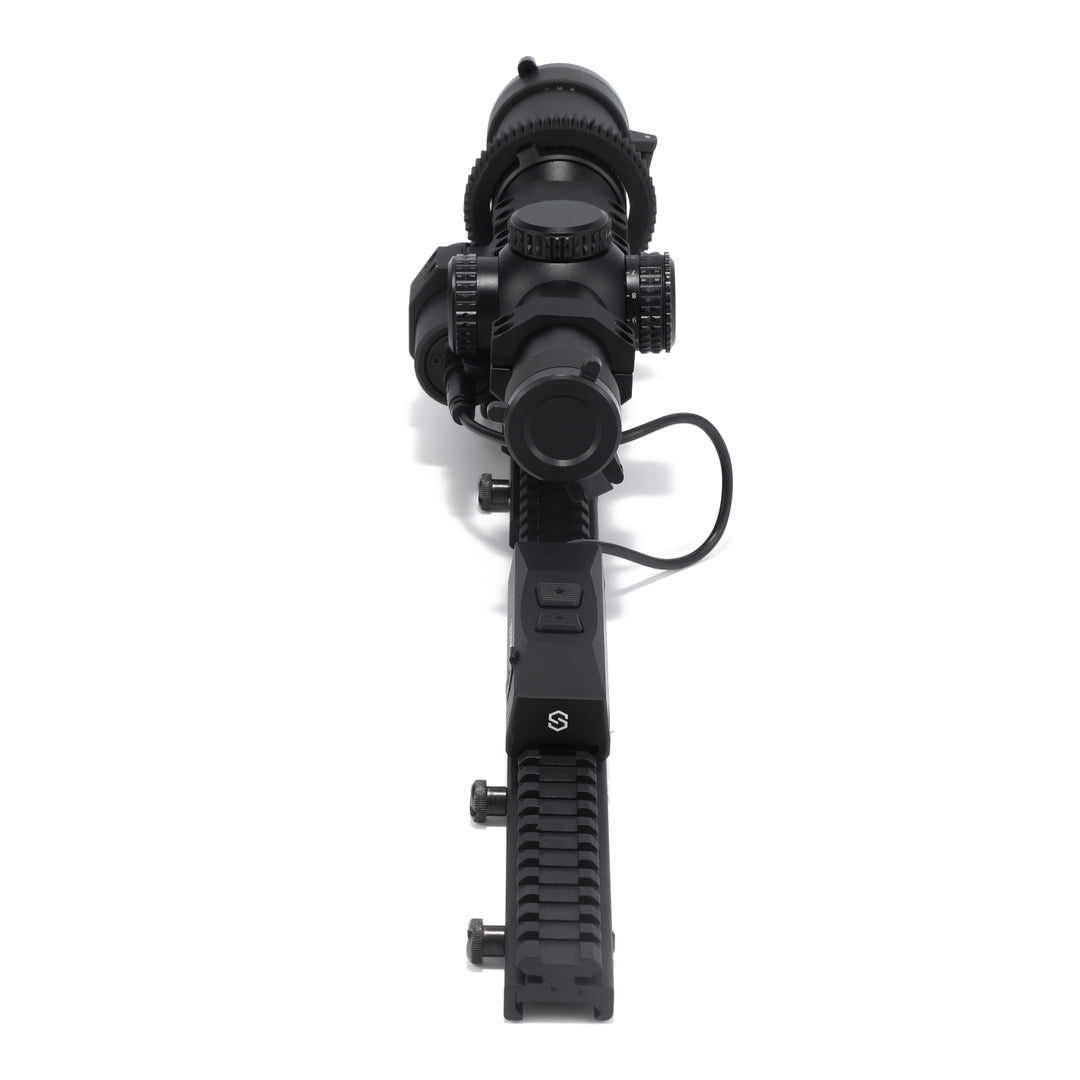 Electric Scopeswitch Mk.I