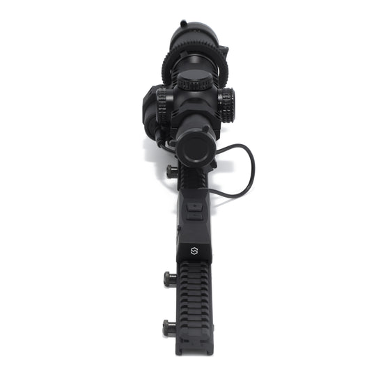 Electric Scopeswitch Mk.I