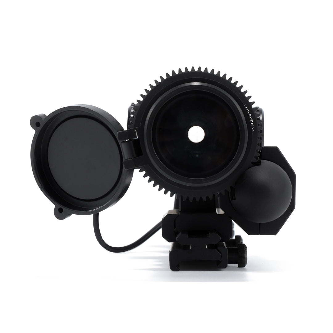 Electric Scopeswitch Mk.I