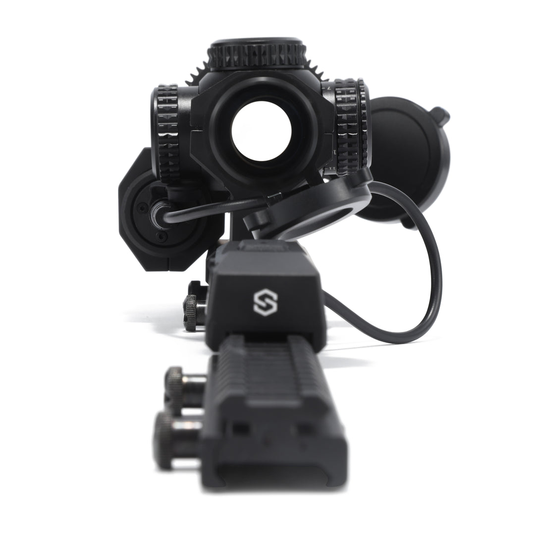 Electric Scopeswitch Mk.I