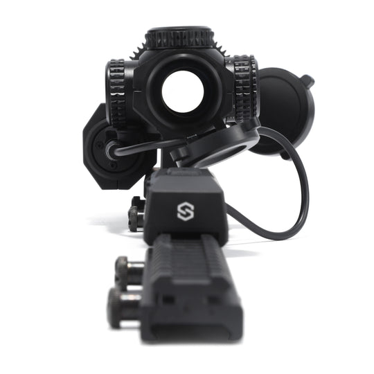 Electric Scopeswitch Mk.I