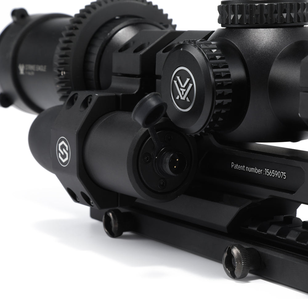 Electric Scopeswitch Mk.I