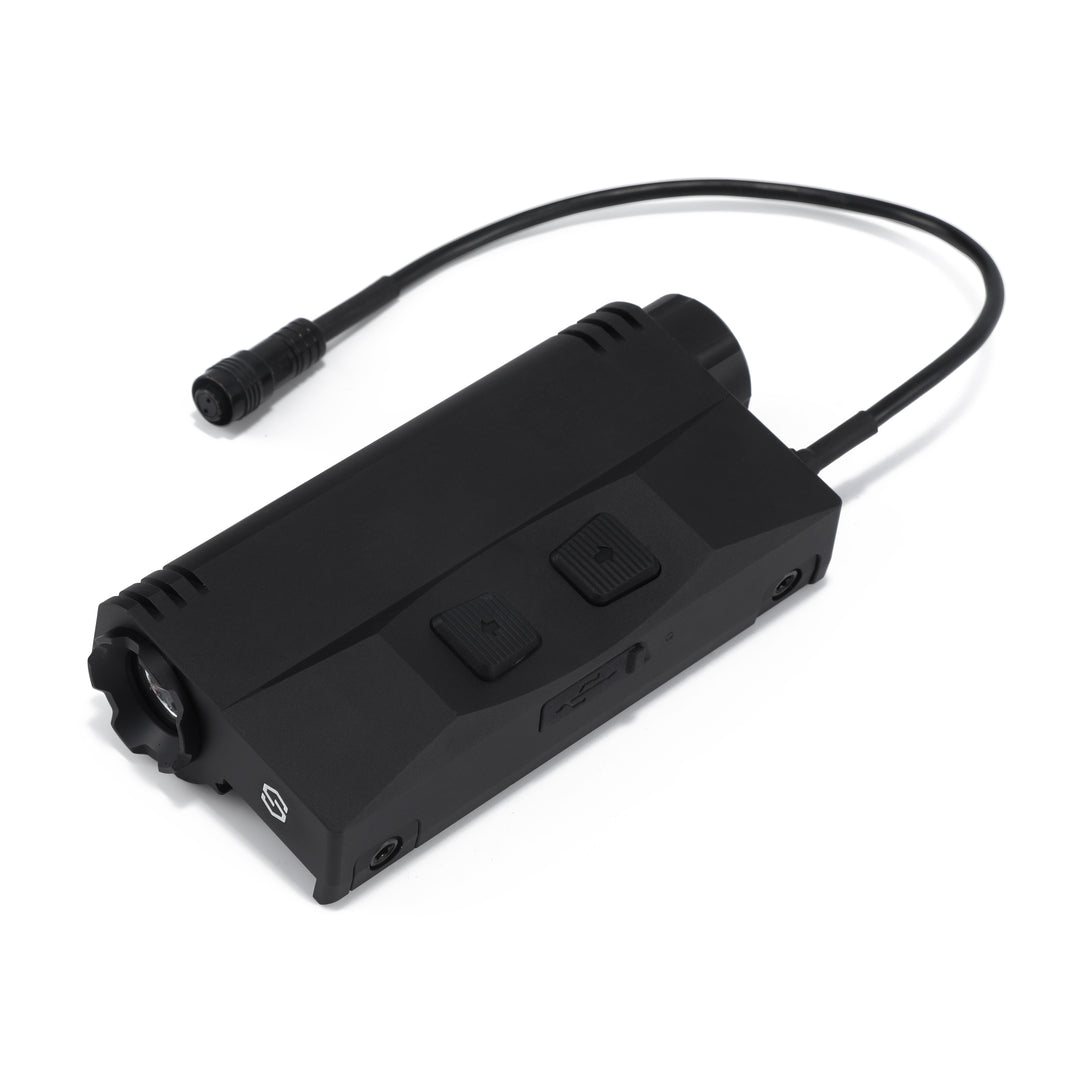 Electric Scopeswitch Mk.I