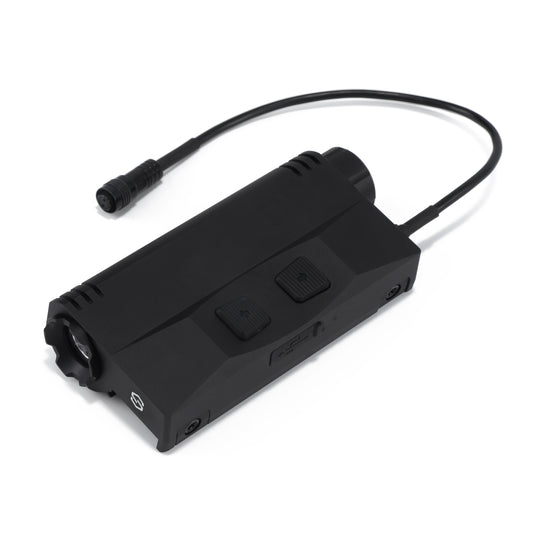 Electric Scopeswitch Mk.I