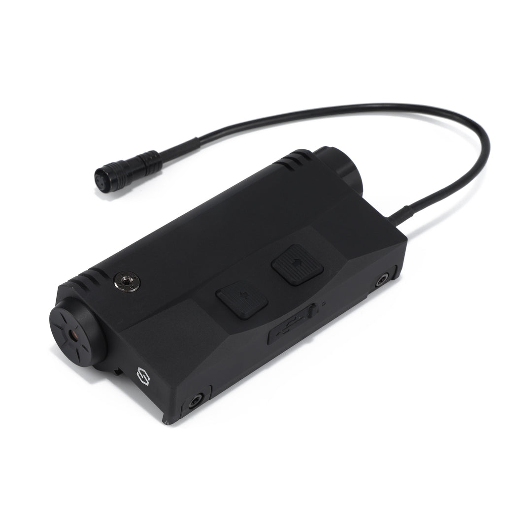 Electric Scopeswitch Mk.I