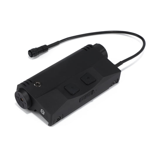 Electric Scopeswitch Mk.I