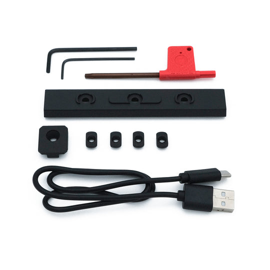 Electric Scopeswitch Mk.I